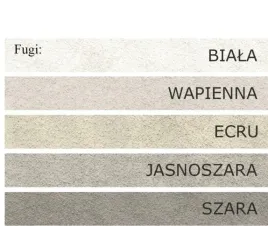fuga-do-starej-cegly-rozne-kolory-stary-mur-5kg-elastyczna-plastyczna