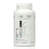 suplement-diety-lab-one-n1-libido-him-90-kaps