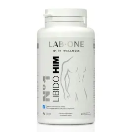 suplement-diety-lab-one-n1-libido-him-90-kaps