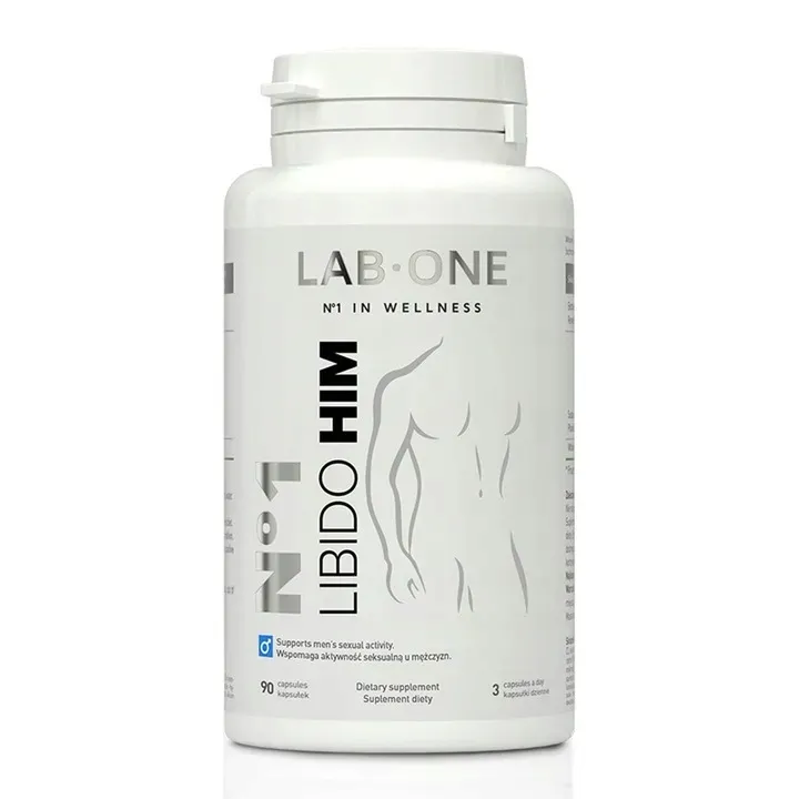 suplement-diety-lab-one-n1-libido-him-90-kaps