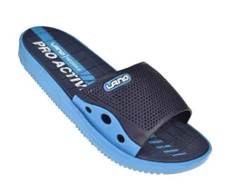 klapki-meskie-basenowe-lekkie-kapielowe-pro-active-lano-6168-x1-bl-rozm-37