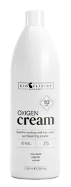 bioelixire-expert-aktywator-oxydant-woda-utleniona-w-kremie-10vol-3percent-1000ml