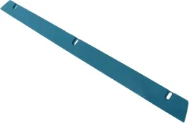 makita-listwa-do-pily-elektrycznej-ls1016l-ls1019l-451013-8