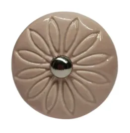 dekoracyjna-galka-ceramiczna-uchwyt-do-mebli-drzwi-szafy-szuflady-bez-832