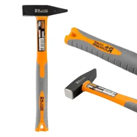 mlotek-narzedziowy-slusarski-500g-fiberglass-mocny-trzonek-richmann-c2505