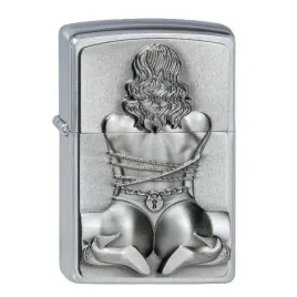 zapalniczka-zippo-benzynowa-bondage-girl-emblem