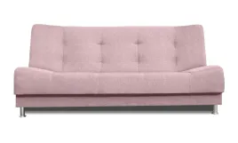 wersalka-kanapa-sofa-rozkladana-sprezyny-pojemnik