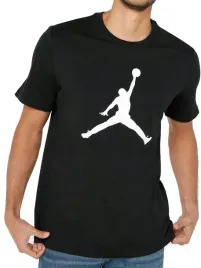 koszulka-meska-nike-jordan-jumpman-cj0921-011-t-shirt-z-logo-czarny-m