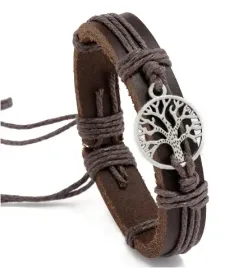 plecione-charm-skorzane-bransoletki-drzewo-zycia-retro