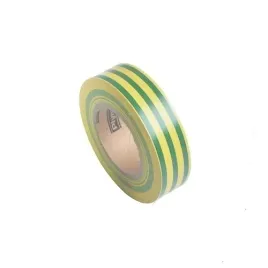 tasma-izolacyjna-19mm-20m-pcv-mocna-zolto-zielona