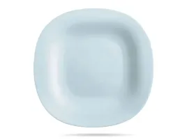 talerz-deserowy-plytki-19-cm-niebieski-paradise-blue-carine-luminarc
