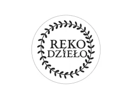 naklejki-okragle-biale-fi30mm-rekodzielo-200szt