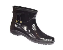 kalosze-damskie-niskie-gumowce-ogrodniczki-buty-gumowe-xk-07-bk-bk-rozm-36