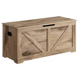skrzynia-do-przechowywania-bezowa-rustykalny-loft-do-salonu-sypialni-100-cm