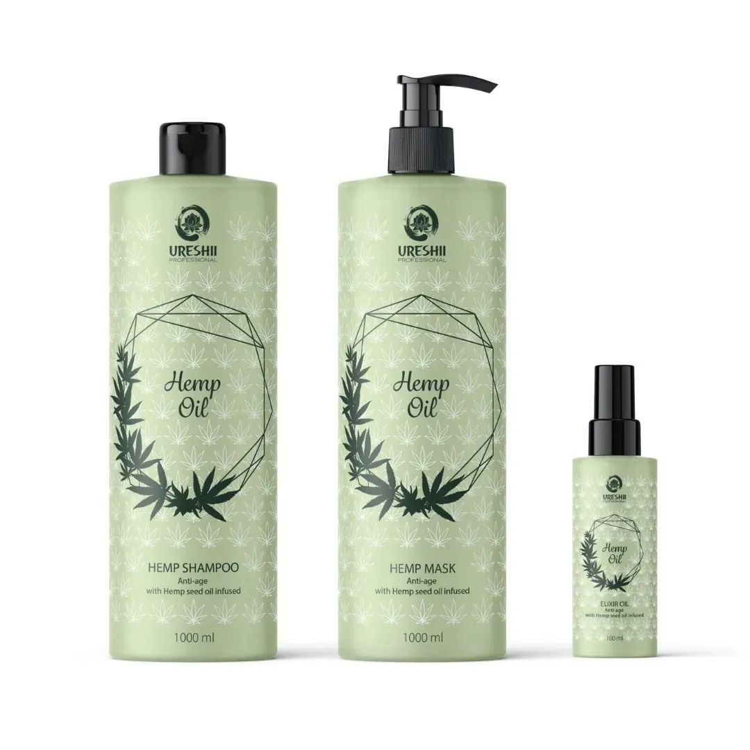 ureshii-hemp-set-szampon-maska-i-elixir-1000-1000-100ml-stan-nowy