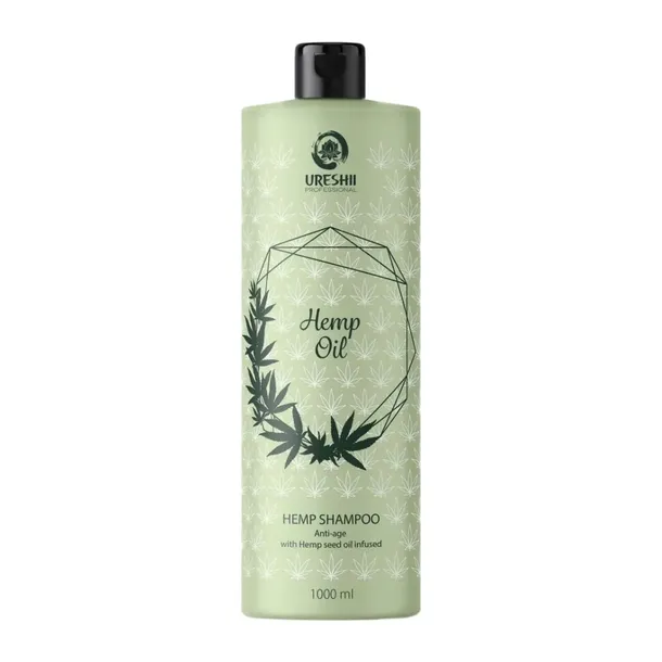 ureshii-hemp-set-szampon-maska-i-elixir-1000-1000-100ml-pojemnosc-1000-ml