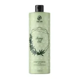 ureshii-hemp-set-szampon-maska-i-elixir-1000-1000-100ml-pojemnosc-1000-ml