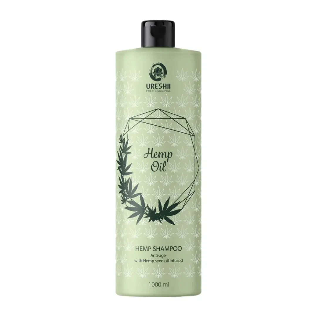 ureshii-hemp-set-szampon-maska-i-elixir-1000-1000-100ml