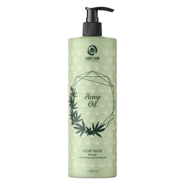 ureshii-hemp-set-szampon-maska-i-elixir-1000-1000-100ml-stan-nowy-marka-ureshii