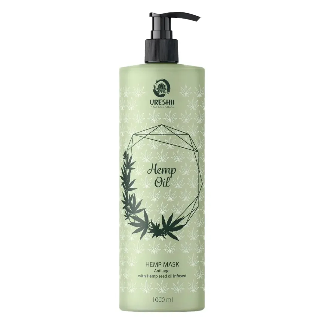 ureshii-hemp-set-szampon-maska-i-elixir-1000-1000-100ml-stan-nowy