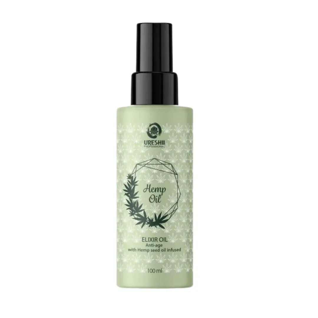 ureshii-hemp-set-szampon-maska-i-elixir-1000-1000-100ml