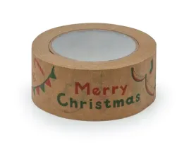tasma-pakowa-swiateczna-papierowa-merry-christmas-48mm-50m