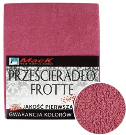 przescieradlo-frotte-z-gumka-160x200-ciemny-roz