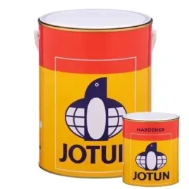 farba-hardtop-xp-jotun-poliuretanowa-polysk-kolory-czerwone-5l