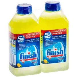 zestaw-2-x-finish-czyscik-do-zmywarki-cytryna-250ml-niemcy