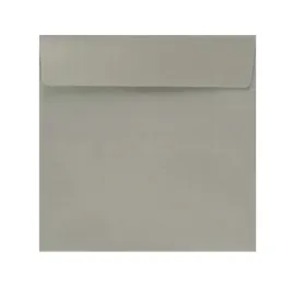 koperty-ozdobne-k4-kwadratowe-srebrne-polysk-50szt