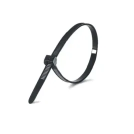 opaska-zaciskowa-500-48mm-czarna-100szt