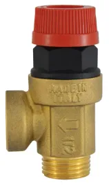 zawor-bezpieczenstwa-do-co-cwu-1-2-x-1-5bar-gz-gw-wloski-mocny-z1515-ferro
