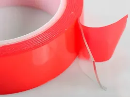 tasma-dwustronna-zelowa-19mm-33m-05mm-akryl-mocna