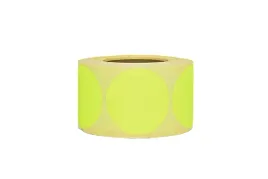 naklejki-etykiety-term-okragle-40mm-500szt-zolte