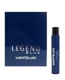 probka-mont-blanc-legend-blue-edp-m-12ml