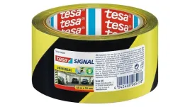 tasma-ostrzegawcza-signal-50mm-66m-zolto-czarna