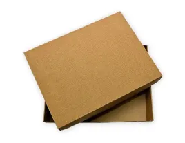 pudelko-karbowane-290x220x30mm-z-wieczkiem