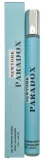 paradox-new-york-perfumetka-35ml