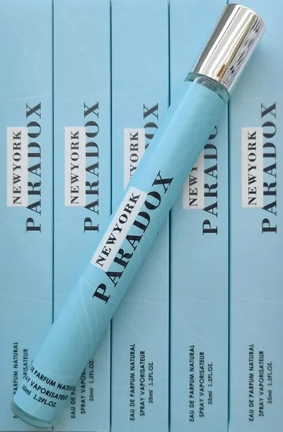 paradox-new-york-perfumetka-35ml-stan-nowy