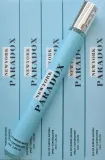 paradox-new-york-perfumetka-35ml-stan-nowy