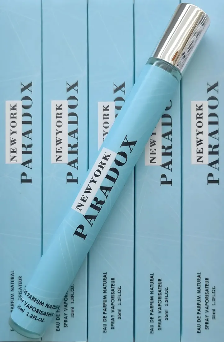 paradox-new-york-perfumetka-35ml-stan-nowy