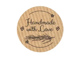 okragle-naklejki-handmade-with-love