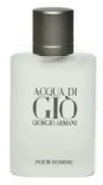 giorgio-armani-acqua-di-gio-edt-m-5ml-miniatura