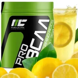 aminokwasy-bcaa-regeneracja-energia-muscle-care-pro-bcaa-350-g-cytryna