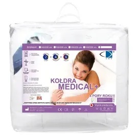 koldra-medical-180x200-4-pory-roku-podwojna-amw