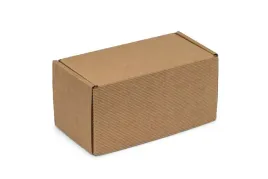 pudelko-karbowane-200x120x105mm-fefco-427