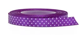wstazka-satynowa-tasiemka-fioletowa-kropki-12mm22m