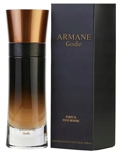 armane-gode-perfumy-meskie-60ml