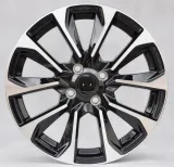 felgi-16-mazda-mx-3-mx-5-stan-nowy