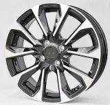 felgi-16-mazda-mx-3-mx-5-waga-z-opakowaniem-60-kg